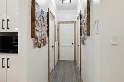 Passageway -