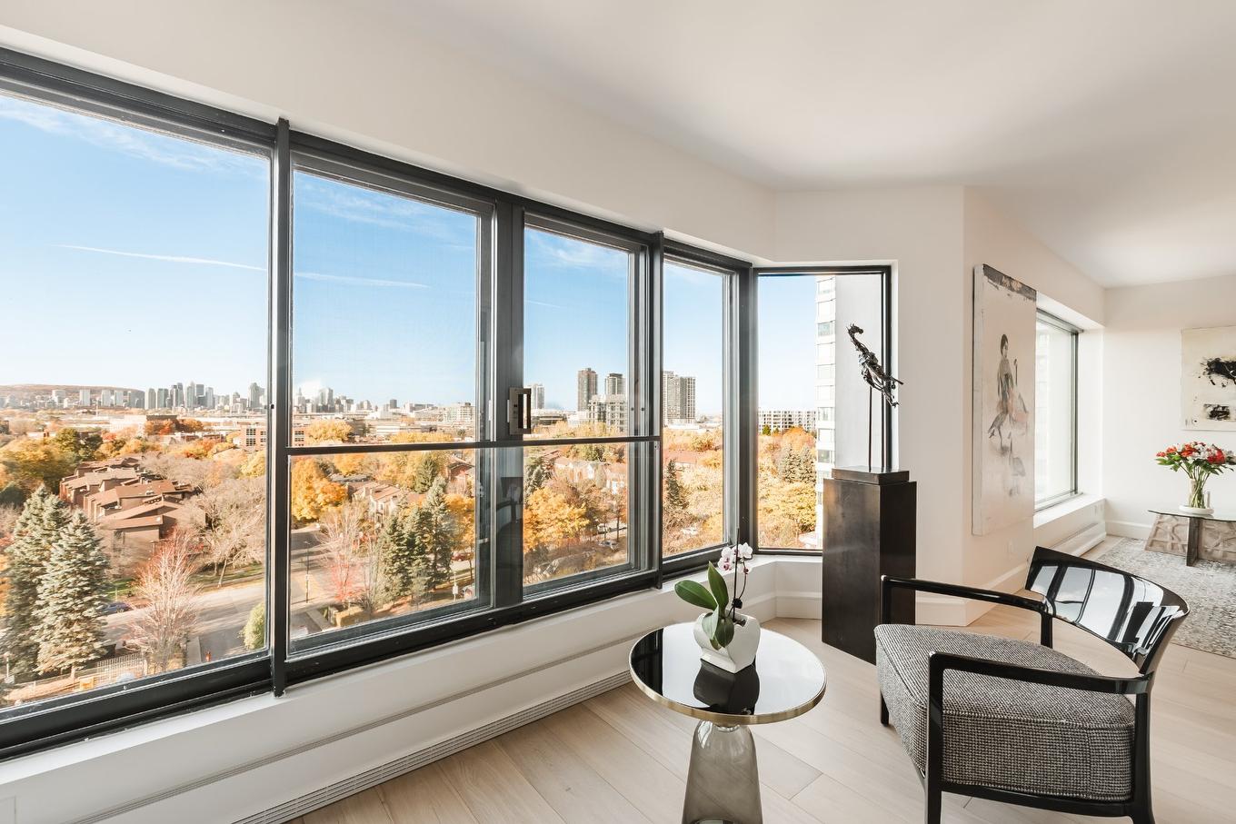 Waterfront - 906-80 Rue Berlioz, Montréal (Verdun/Île-Des-Soeurs), QC - Indoor