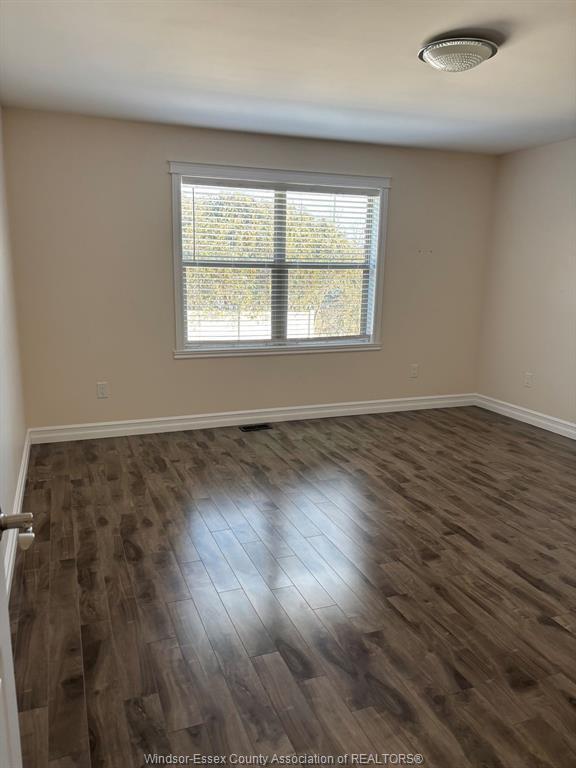 21 Babkirk Lane, Leamington, ON