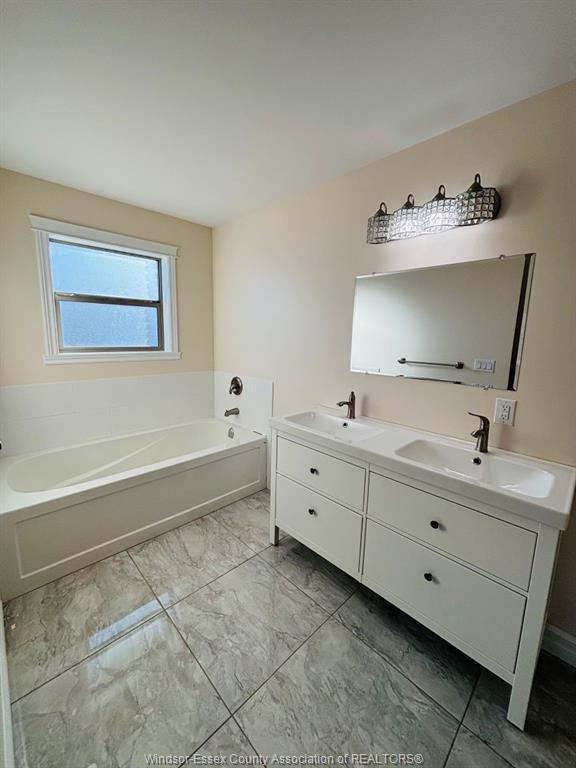 21 Babkirk Lane, Leamington, ON