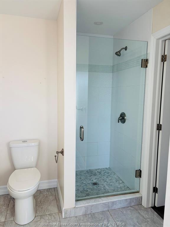 21 Babkirk Lane, Leamington, ON