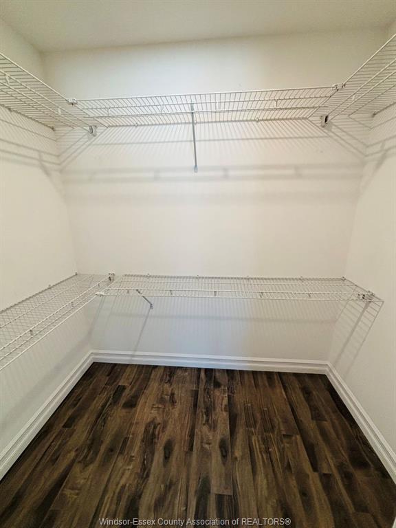 21 Babkirk Lane, Leamington, ON