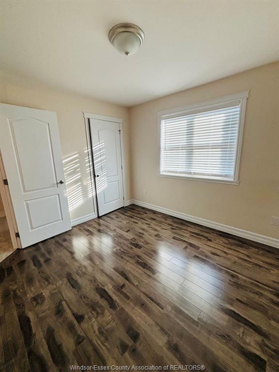 21 Babkirk Lane, Leamington, ON