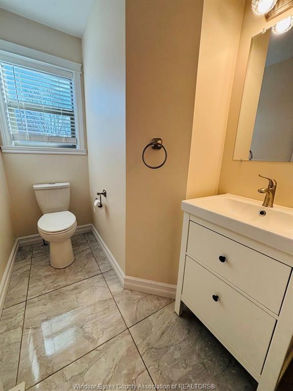 21 Babkirk Lane, Leamington, ON