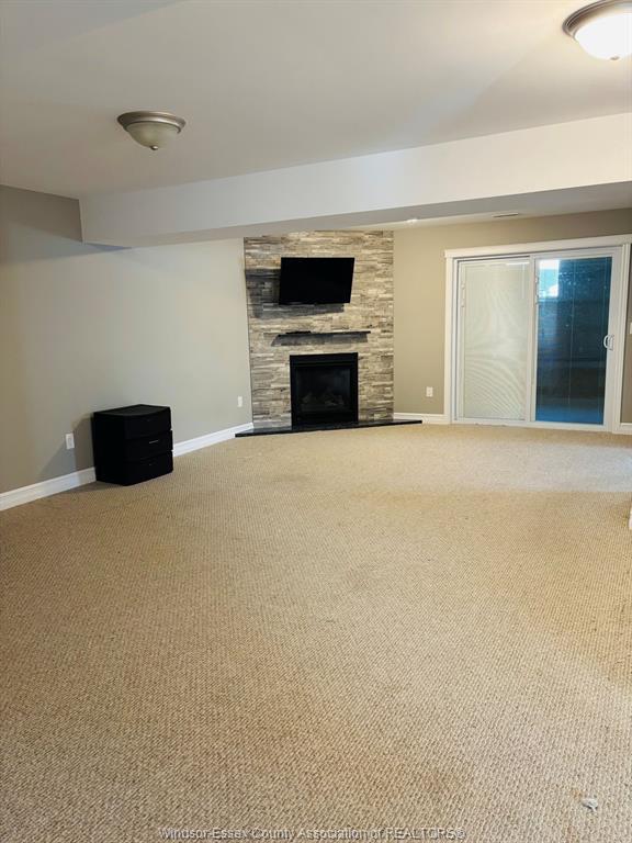 21 Babkirk Lane, Leamington, ON