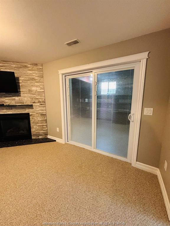 21 Babkirk Lane, Leamington, ON