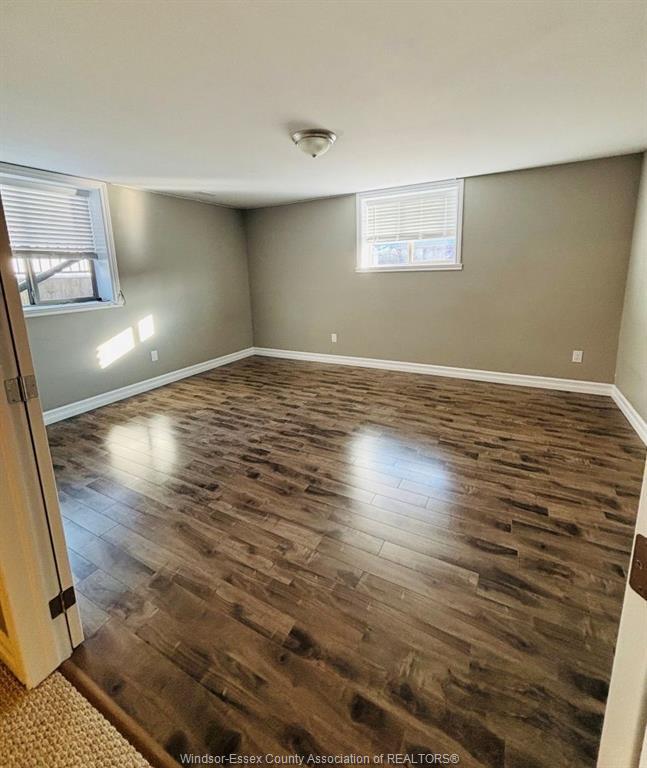 21 Babkirk Lane, Leamington, ON