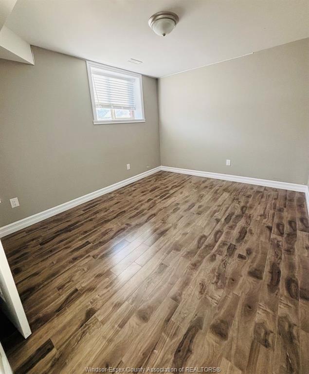 21 Babkirk Lane, Leamington, ON