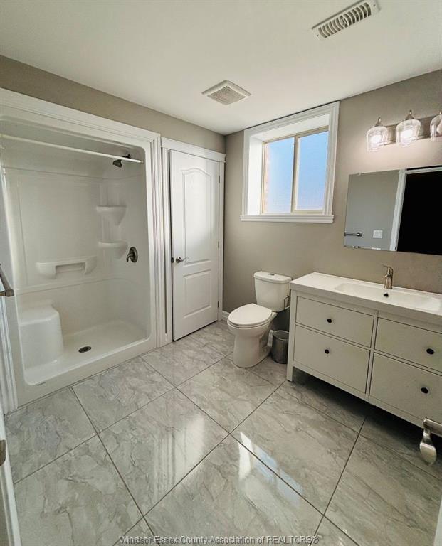 21 Babkirk Lane, Leamington, ON