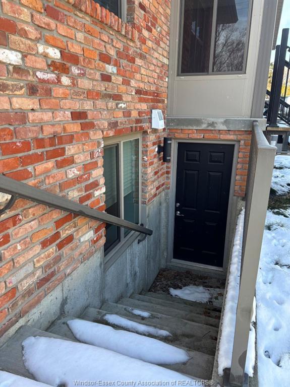 21 Babkirk Lane, Leamington, ON