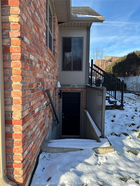 21 Babkirk Lane, Leamington, ON