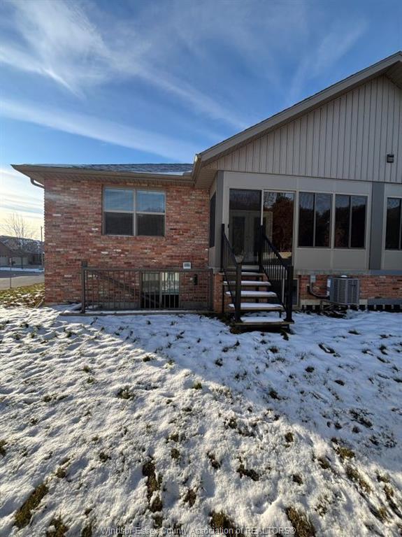 21 Babkirk Lane, Leamington, ON