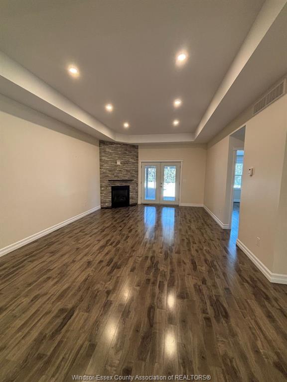 21 Babkirk Lane, Leamington, ON