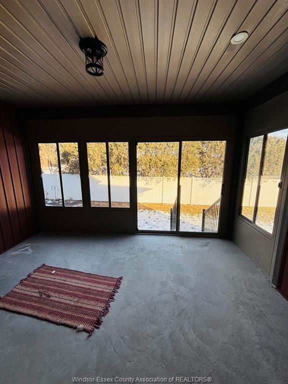 21 Babkirk Lane, Leamington, ON