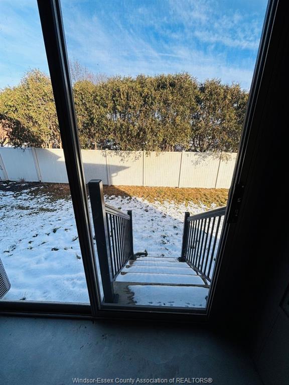 21 Babkirk Lane, Leamington, ON