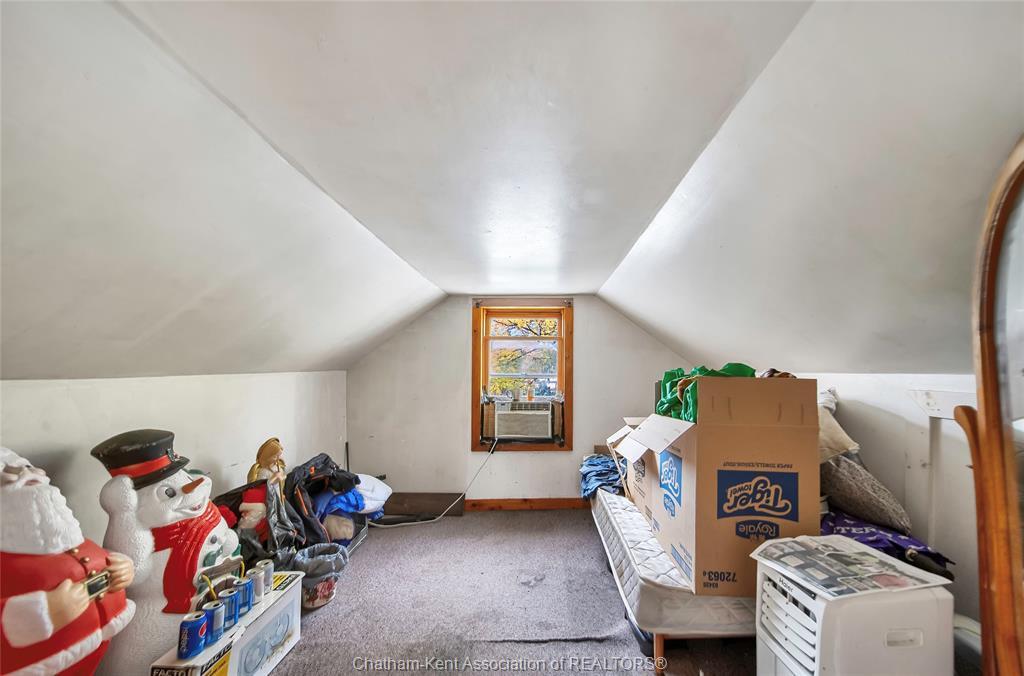 177 Wellington Street East, Chatham, ON