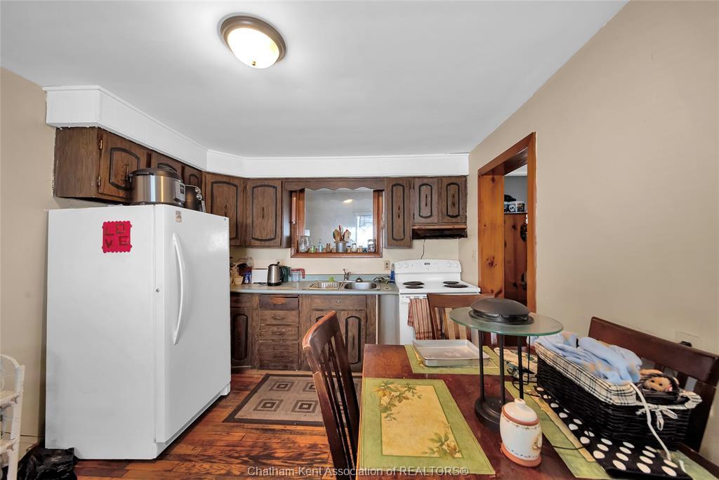 177 Wellington Street East, Chatham, ON