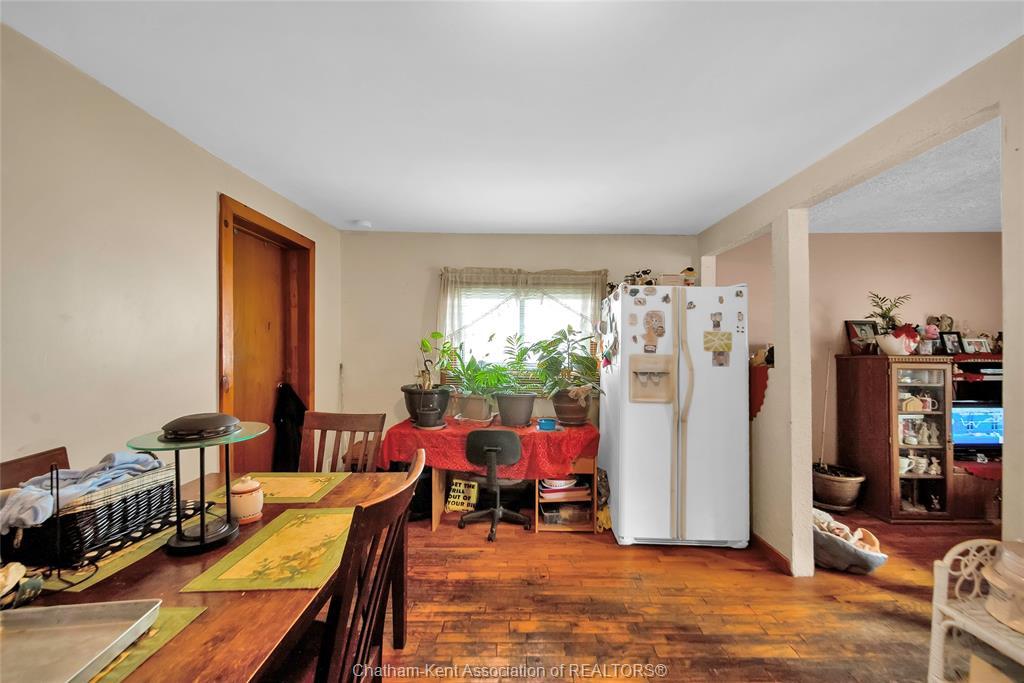 177 Wellington Street East, Chatham, ON