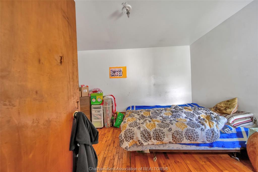 177 Wellington Street East, Chatham, ON