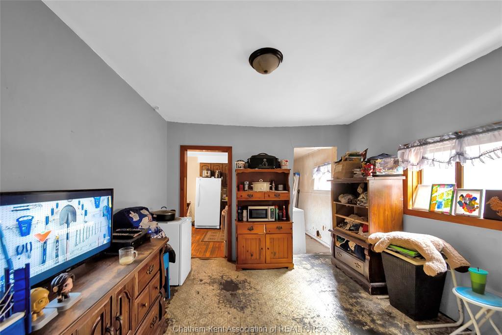 177 Wellington Street East, Chatham, ON