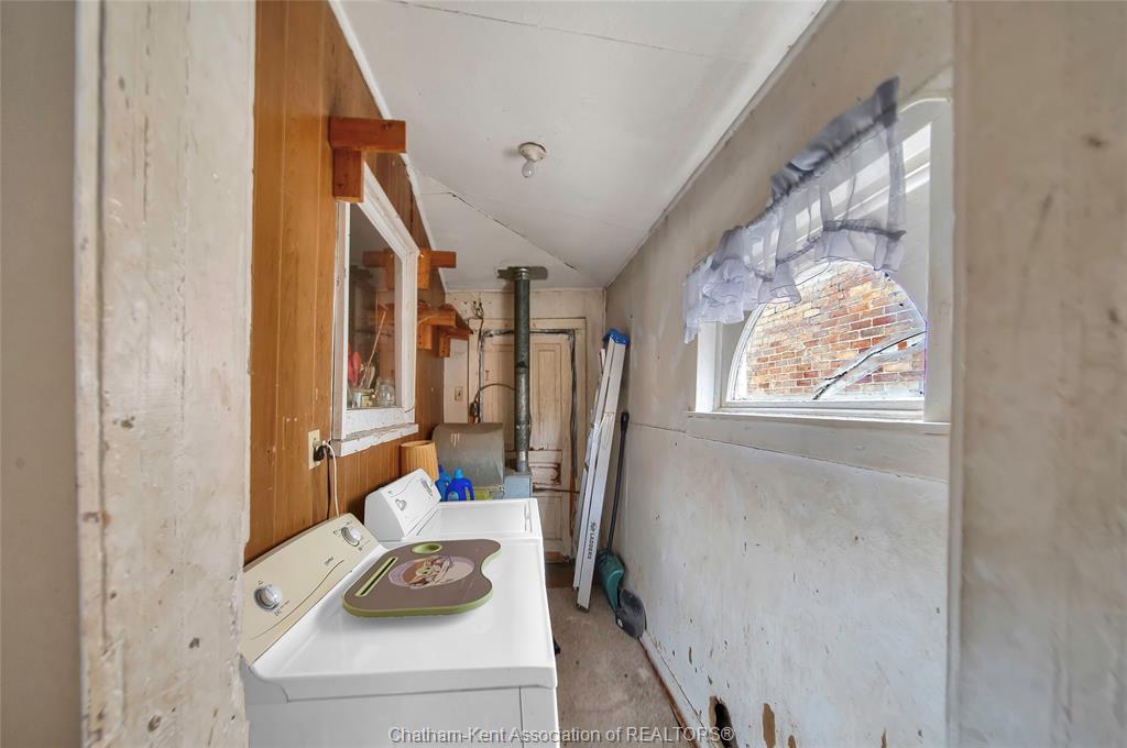 177 Wellington Street East, Chatham, ON