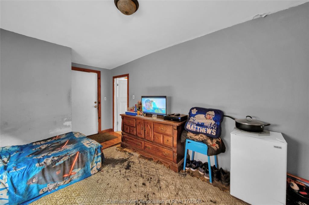 177 Wellington Street East, Chatham, ON