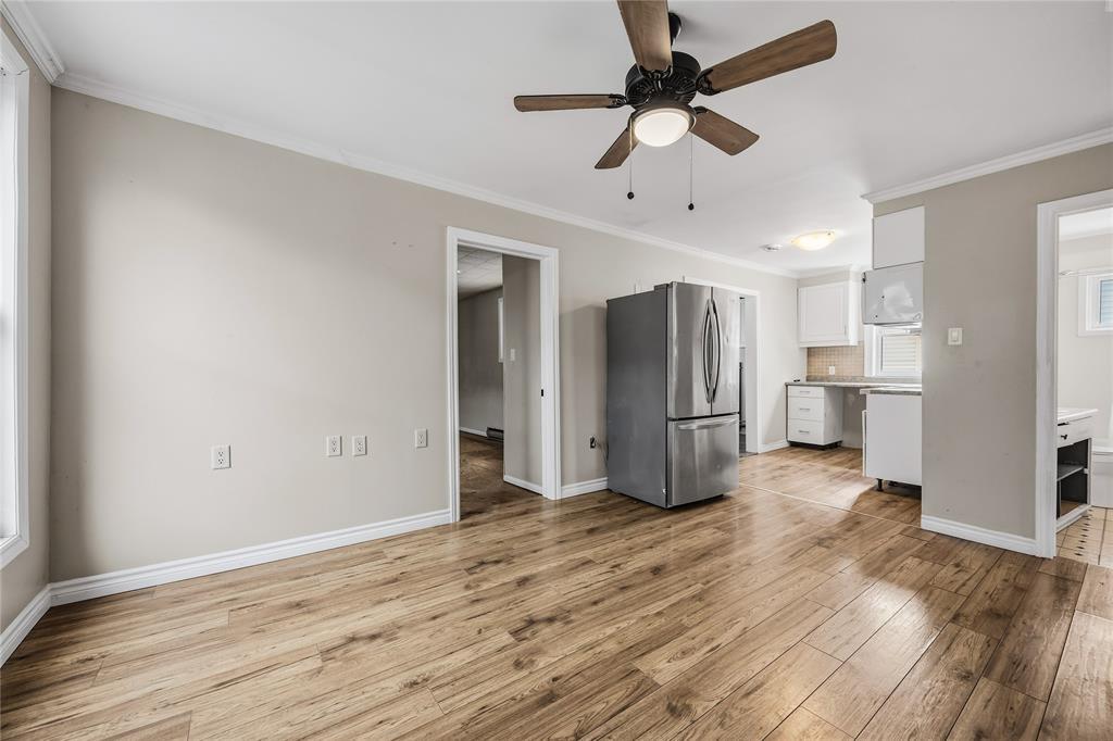 418 Stuart Street, Sarnia, ON