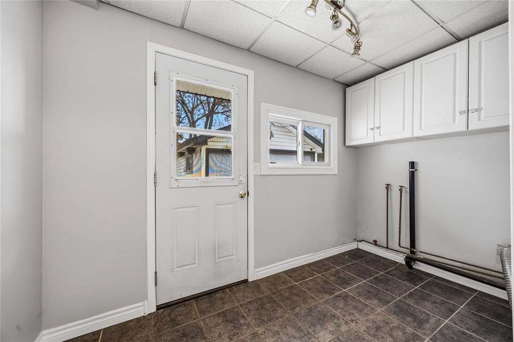 418 Stuart Street, Sarnia, ON