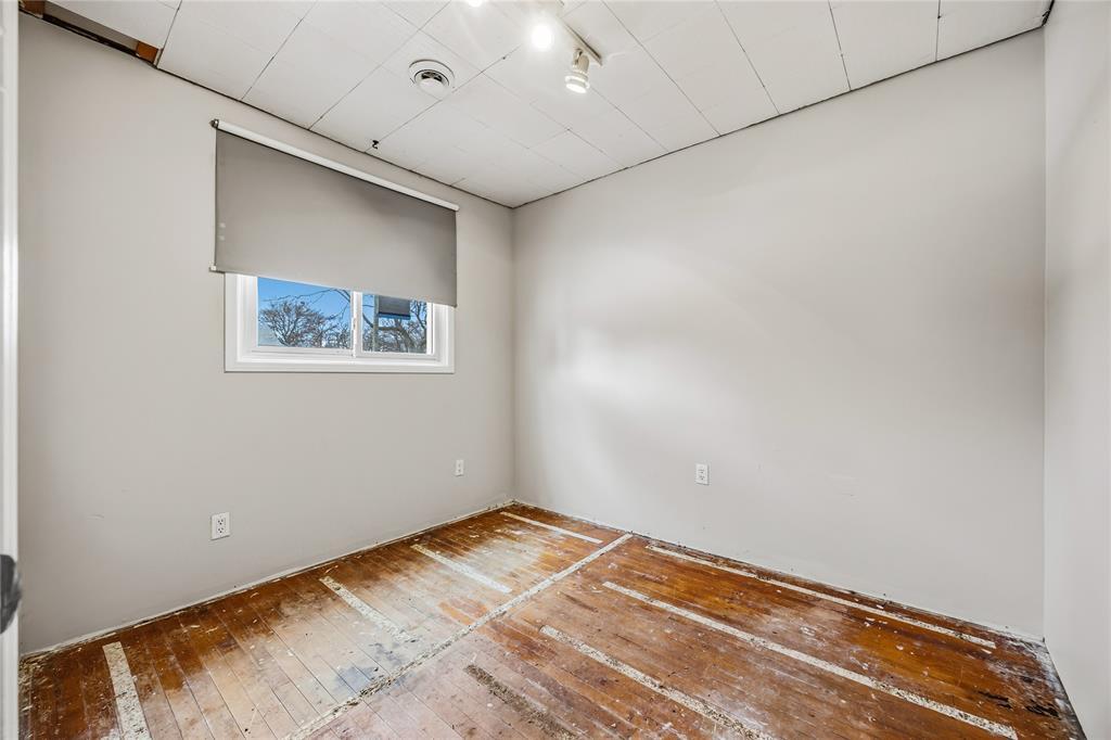 418 Stuart Street, Sarnia, ON