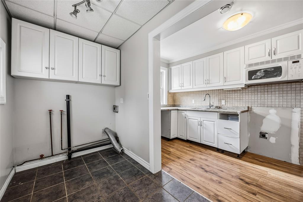 418 Stuart Street, Sarnia, ON