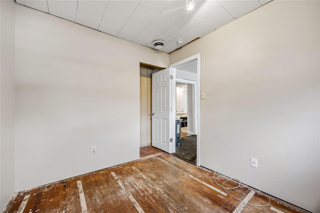 418 Stuart Street, Sarnia, ON