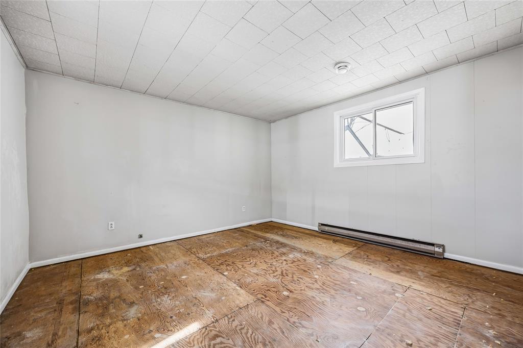 418 Stuart Street, Sarnia, ON