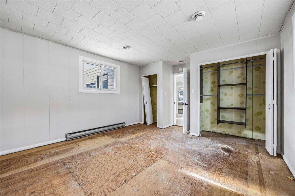 418 Stuart Street, Sarnia, ON