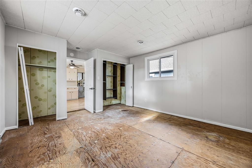 418 Stuart Street, Sarnia, ON