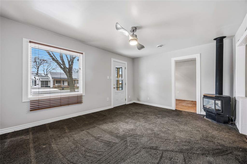 418 Stuart Street, Sarnia, ON