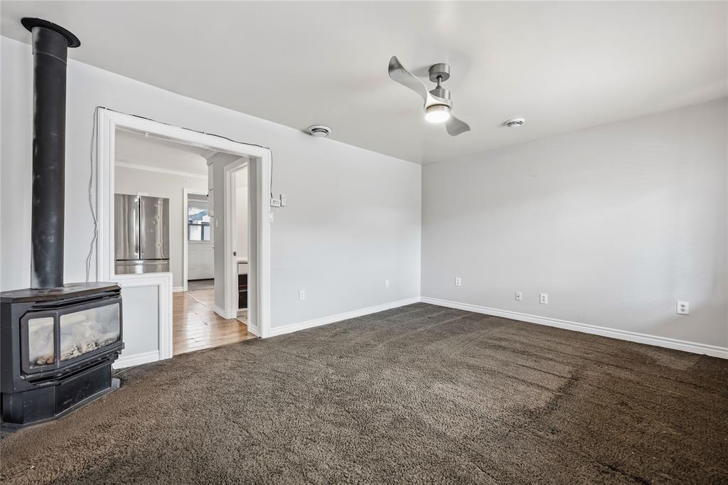 418 Stuart Street, Sarnia, ON