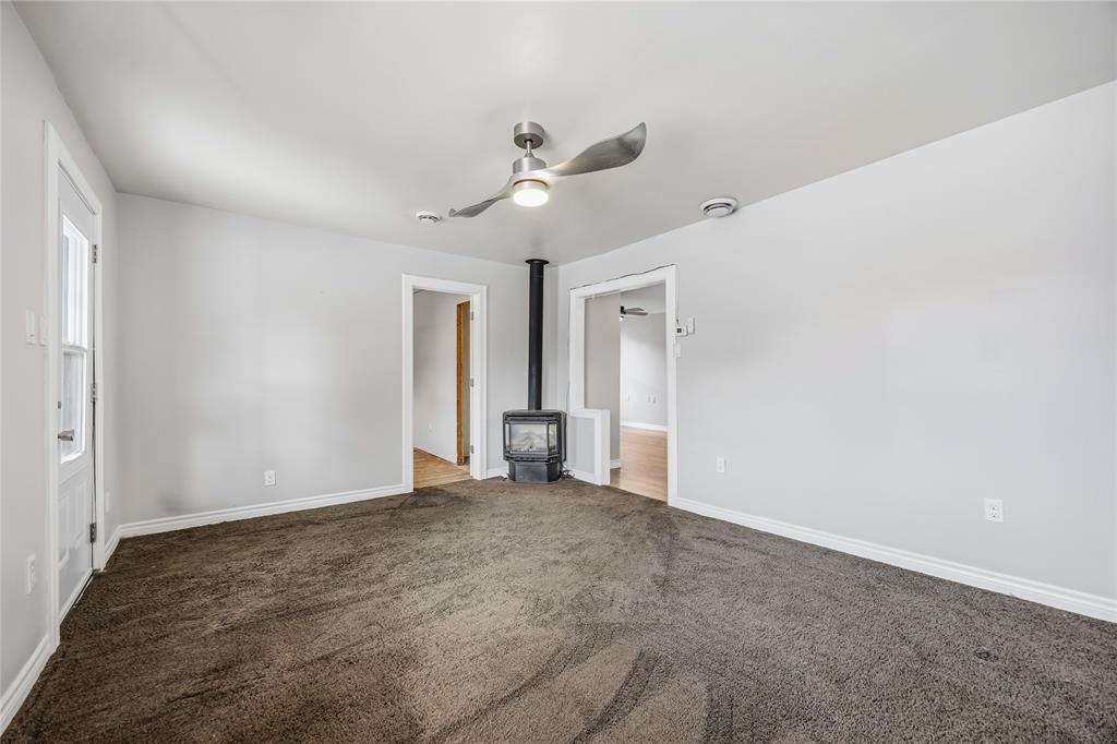 418 Stuart Street, Sarnia, ON