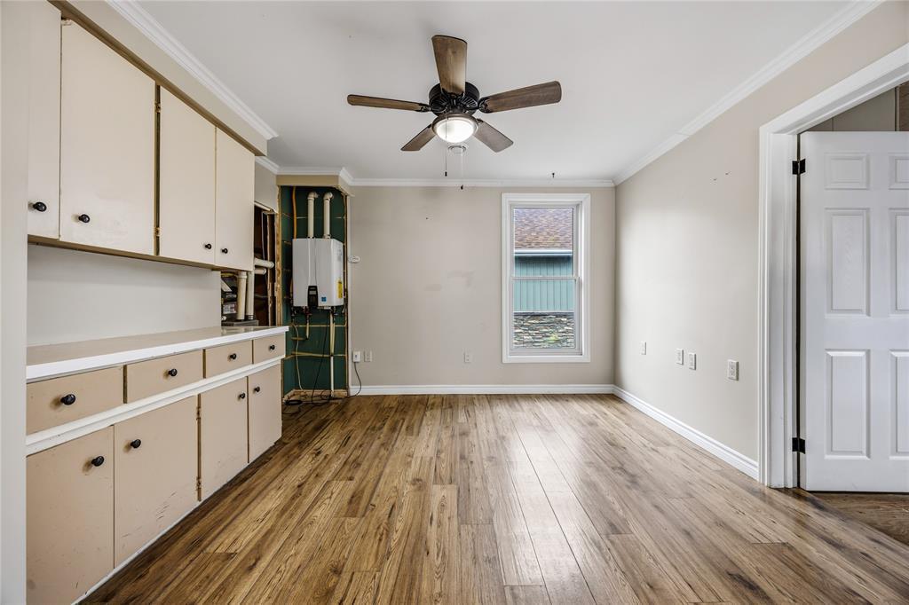 418 Stuart Street, Sarnia, ON