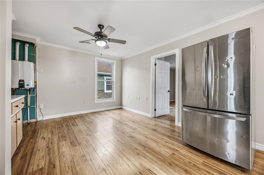 418 Stuart Street, Sarnia, ON