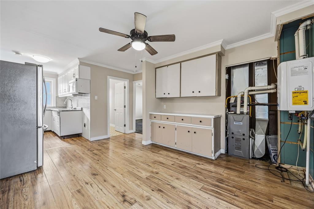 418 Stuart Street, Sarnia, ON