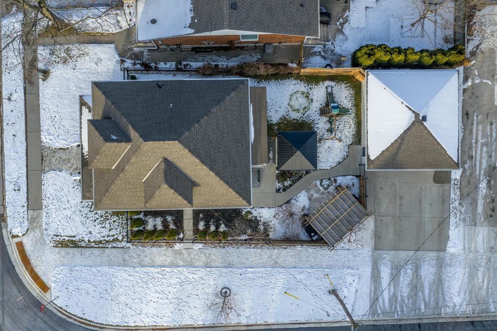 248 College Avenue North, Sarnia, ON