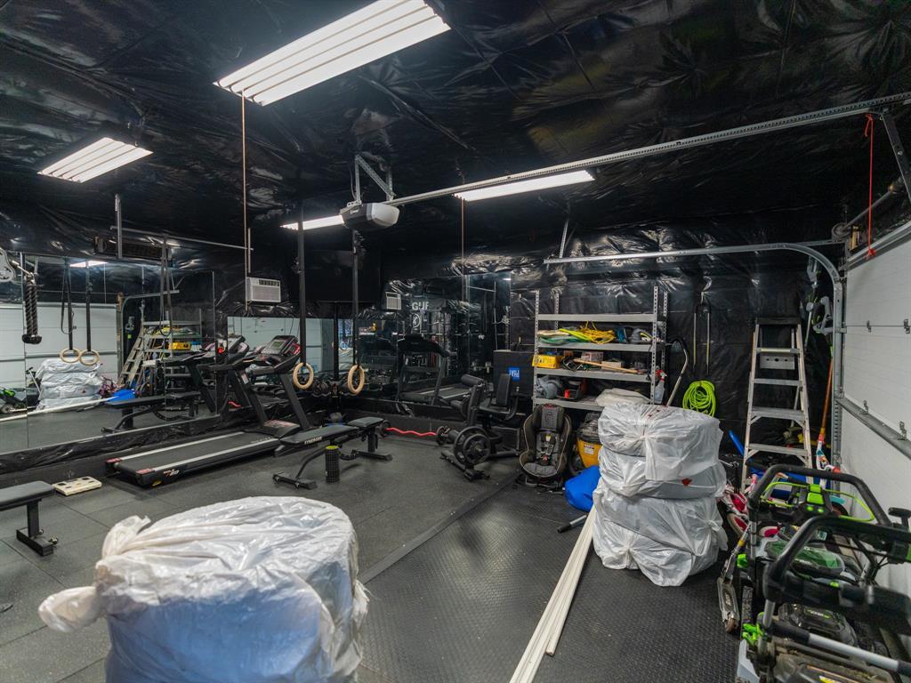 248 College Avenue North, Sarnia, ON