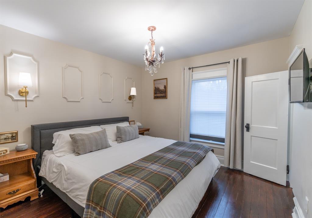 248 College Avenue North, Sarnia, ON