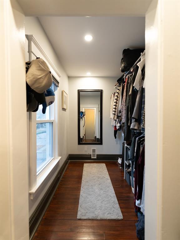 248 College Avenue North, Sarnia, ON