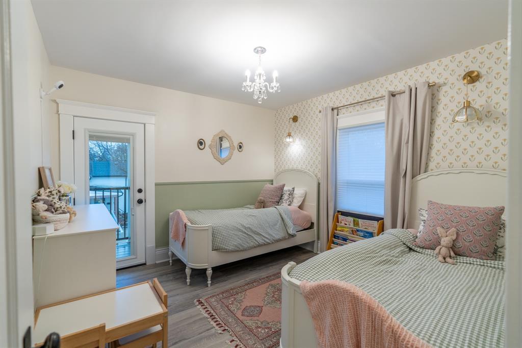 248 College Avenue North, Sarnia, ON