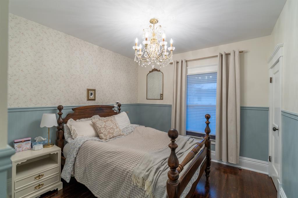 248 College Avenue North, Sarnia, ON