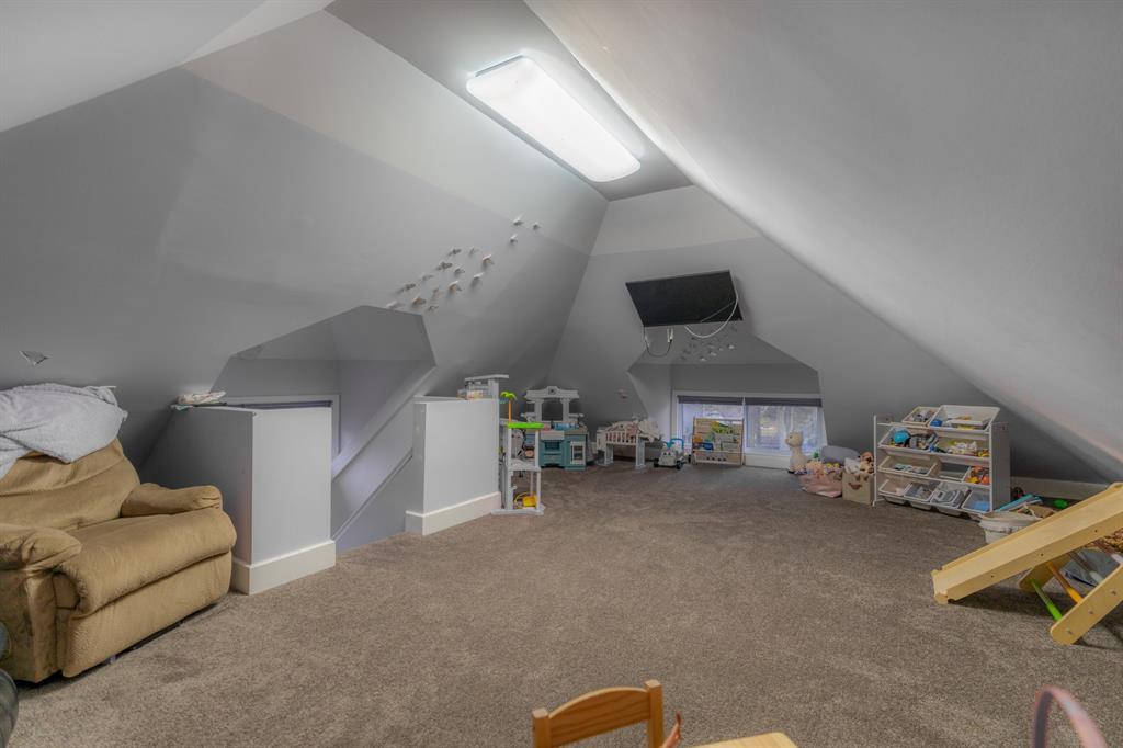 248 College Avenue North, Sarnia, ON