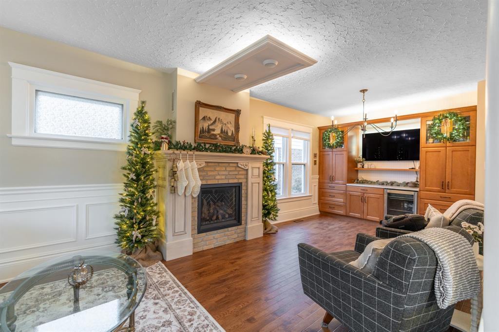 248 College Avenue North, Sarnia, ON