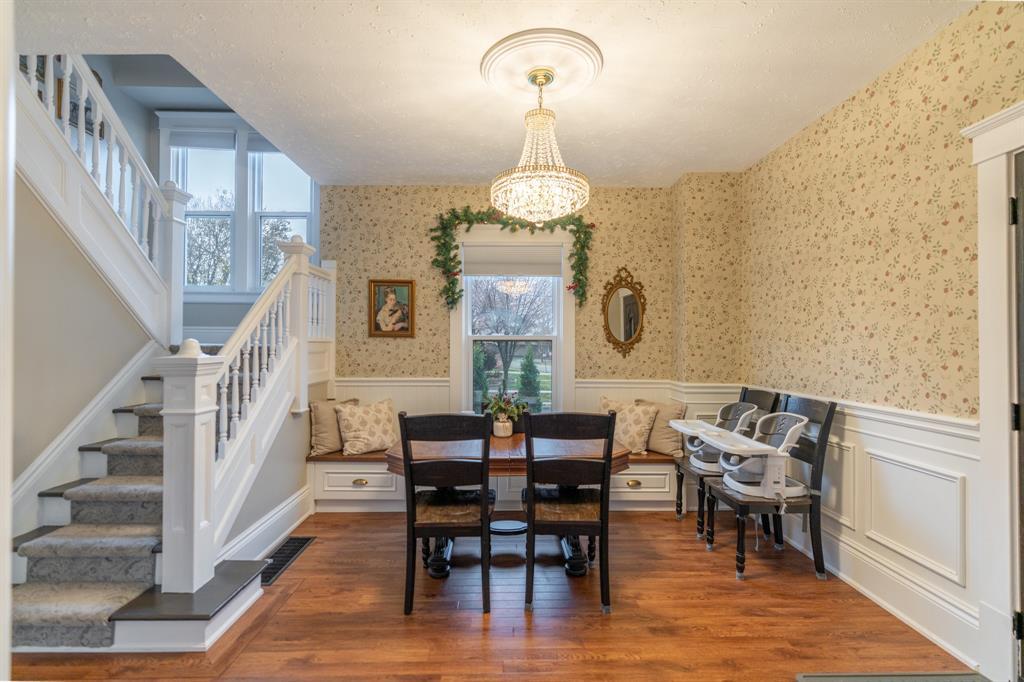 248 College Avenue North, Sarnia, ON