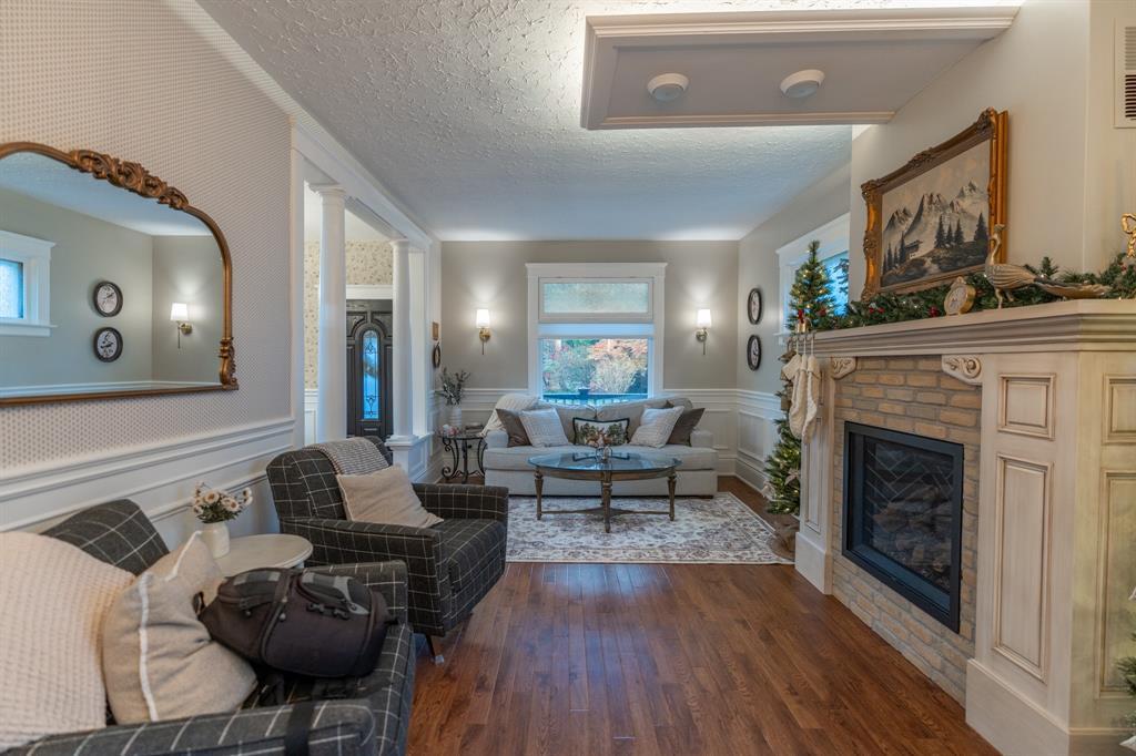 248 College Avenue North, Sarnia, ON